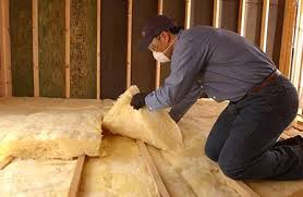 Best Blown-In Insulation  in Skyline View, PA